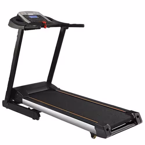 تردمیل خانگی فلکسی فیت مدل F7S