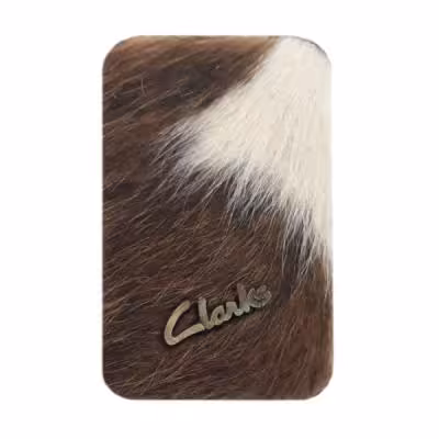 آینه جیبی مدل چرمی کد Ay1