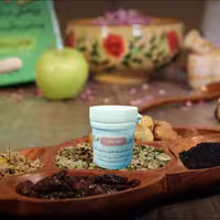 ترکیب گیاهی باجرا شبکه طب ( خواب آور ) عمده و خرده 