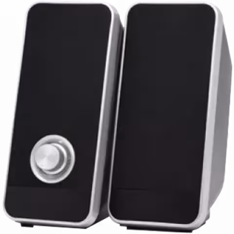 اسپیکر رومیزی TSCO مدل  TS 2066