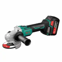 مینی فرز شارژی دی سی ای مدل ADSM02-125E