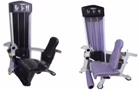 ماشین جلو پا نشسته تندر اسپرت