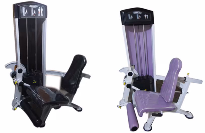 ماشین جلو پا نشسته تندر اسپرت