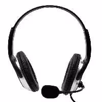 هدفون گیمینگ Tucci مدل Q2 کد 7914