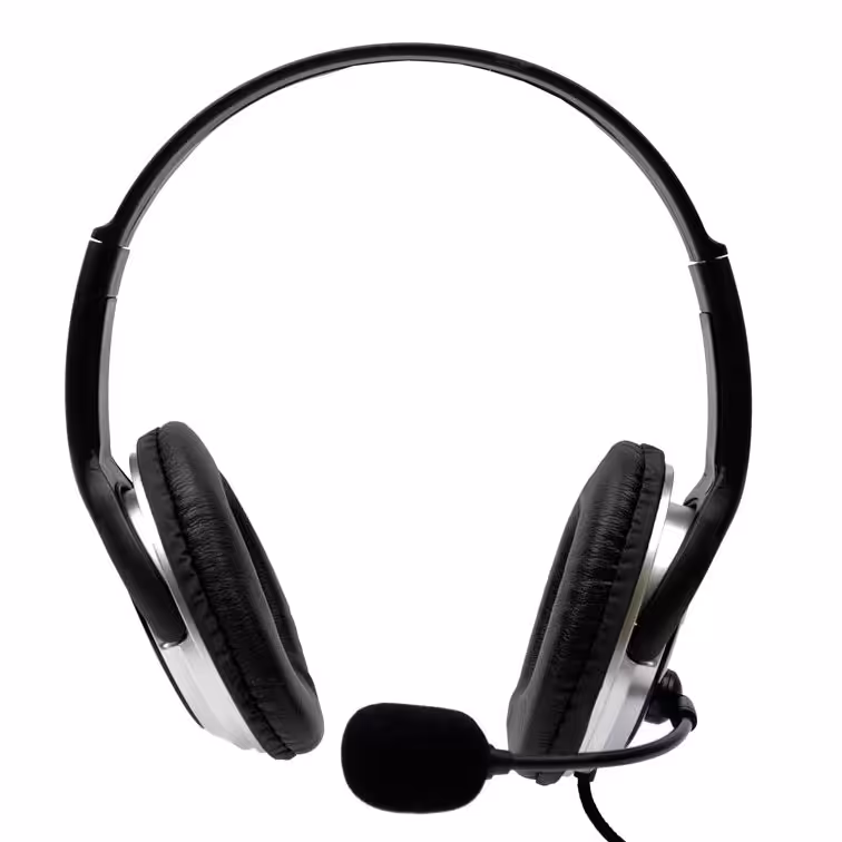 هدفون گیمینگ Tucci مدل Q2 کد 7914