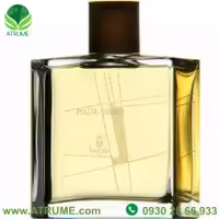 عطر ادکلن بوگو پیازا دومو 100 میل مردانه - زنانه