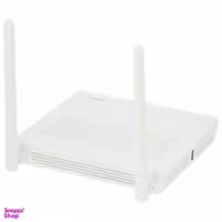 مودم فیبر نوری هوآوی مدل HG8245H UPC NEW