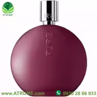 عطر ادکلن روبرتو ورینو آر وی پیور وومن اینتنسو 120 میل زنانه