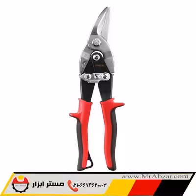 قیچی ورق بر نوا 2306