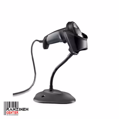 بارکد خوان زبرا Zebra DS4608-SR