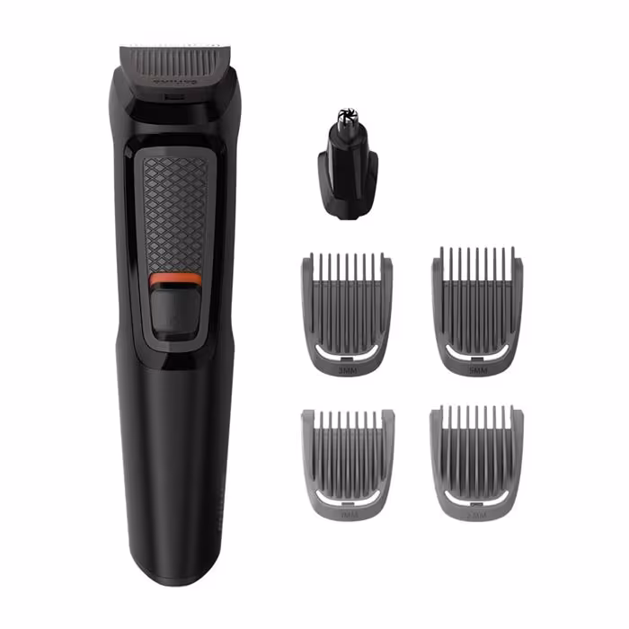 ست اصلاح فیلیپس مدل MG 3710