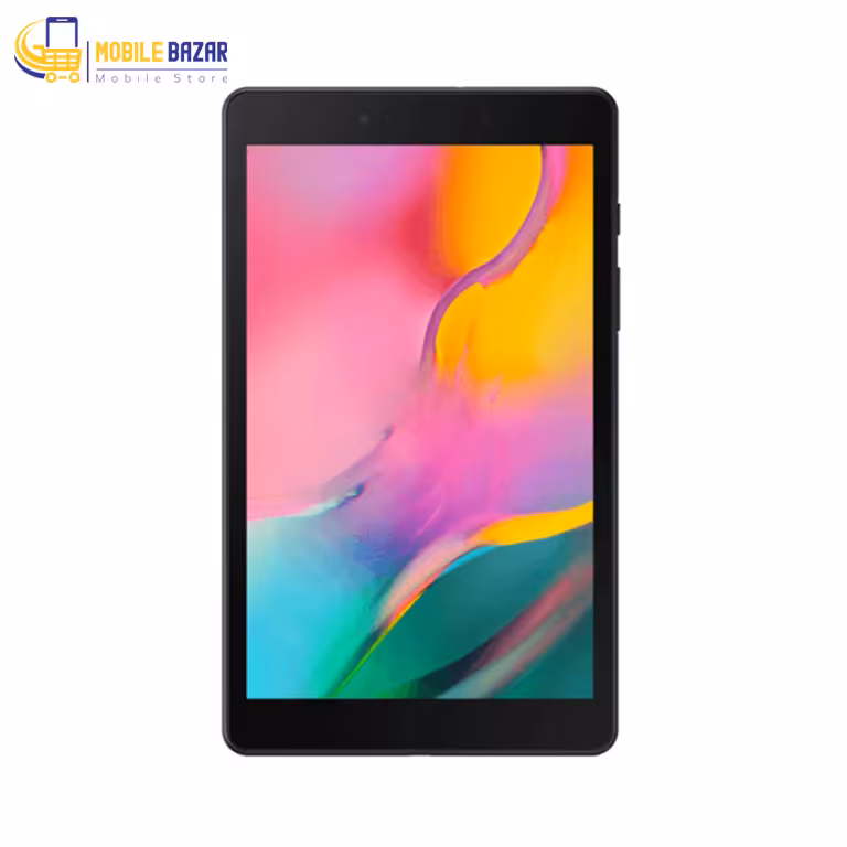 تبلت سامسونگ T295 A8 با ظرفیت گیگابایت 32 و رم 2 گیگابایت