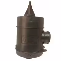 هواکش انژکتور خودرو نوین پارت مناسب پیکان