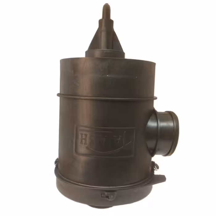 هواکش انژکتور خودرو نوین پارت مناسب پیکان