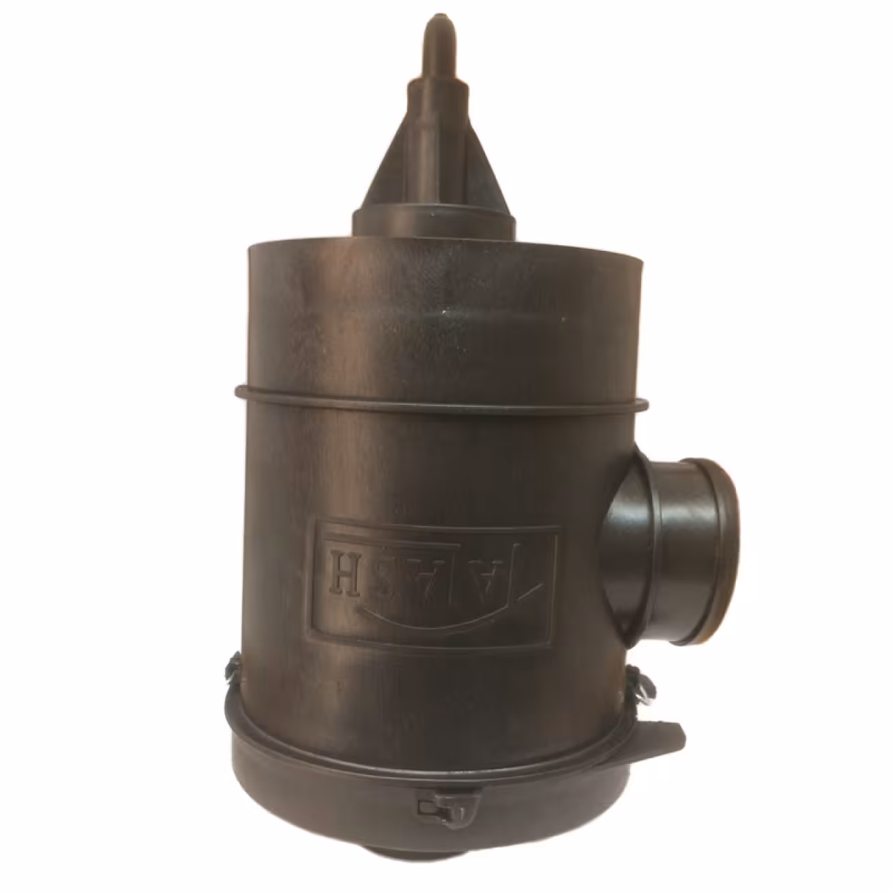 هواکش انژکتور خودرو نوین پارت مناسب پیکان