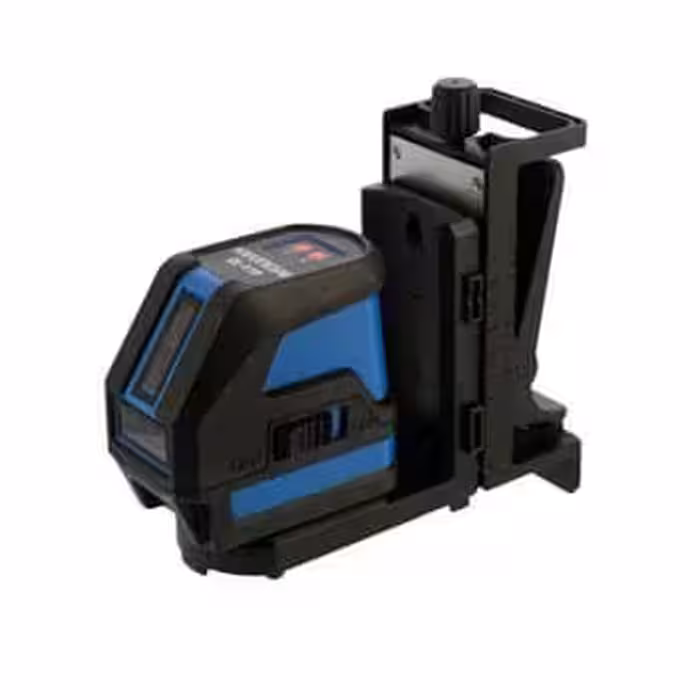 تراز لیزری هیوندای مدل CL-110 - ابزار یراق