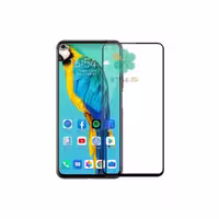 گلس گوشی تمام صفحه OG مناسب Huawei Nova 5T