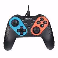 قیمت و خرید دسته بازی باسیم تسکو مدل TG 117 | یاس ارتباط