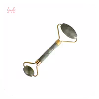 ماساژور جید رولر سنگ یشم