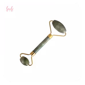 ماساژور جید رولر سنگ یشم