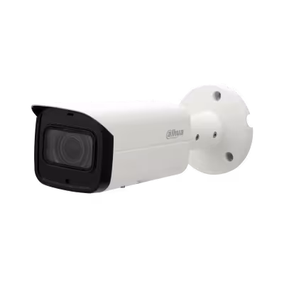دوربین مدار بسته تحت شبکه داهوا مدل IPC-HFW2831T-ZS