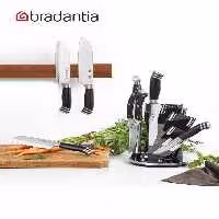 سرویس چاقو برادانتیا (bradantia) کد 304