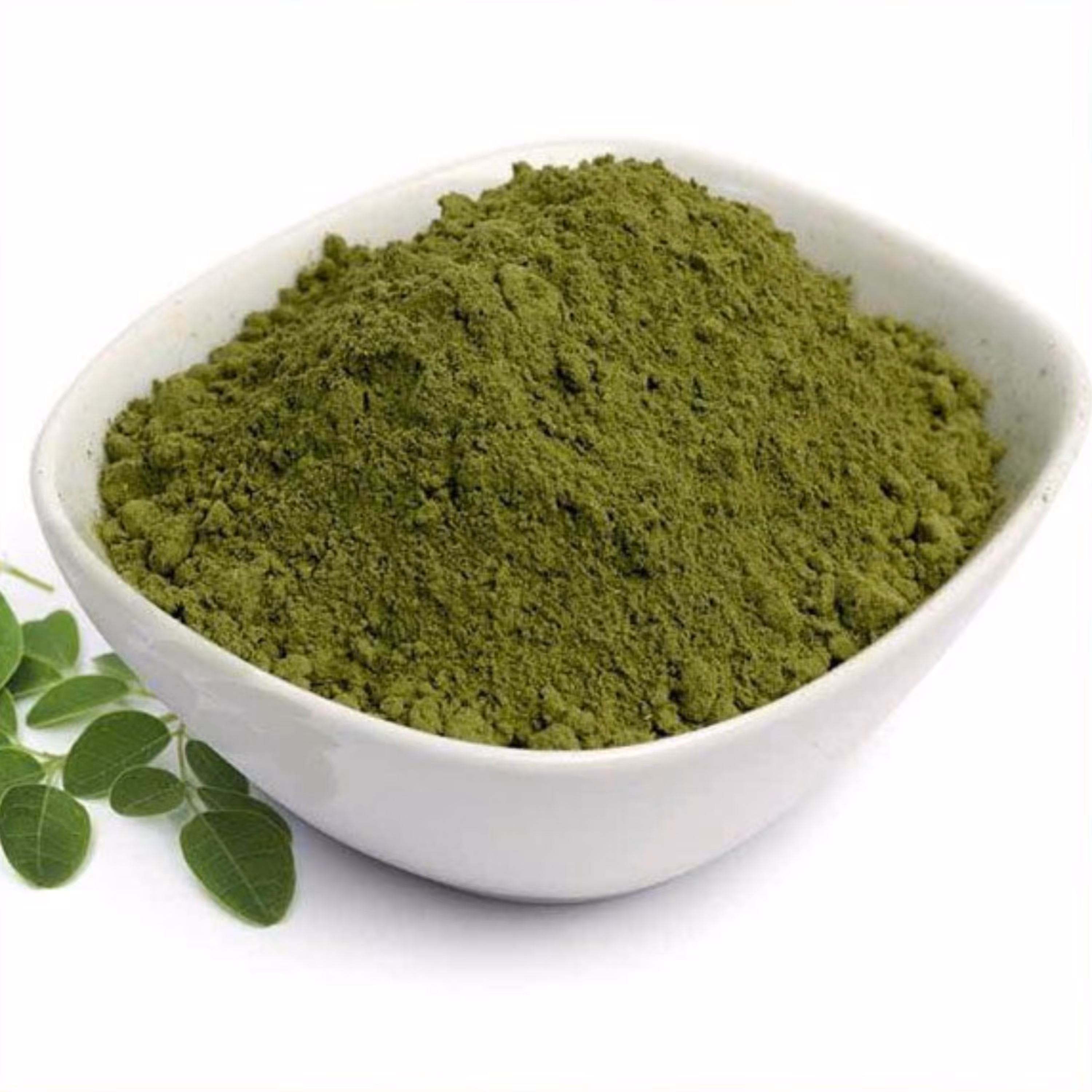 پودر آویشن اعلاء 36 گرمی