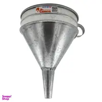 قیف روغن سامکو مدل YP3-24CM