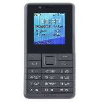 گوشی موبایل تکنو مدل T312