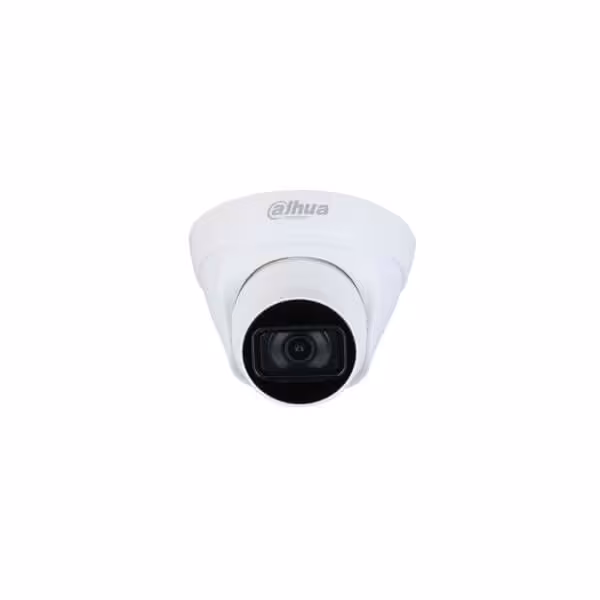 دوربین مداربسته داهوا DH-IPC-HDW1239T1-LED | شبکه ارغوان 021-41902
