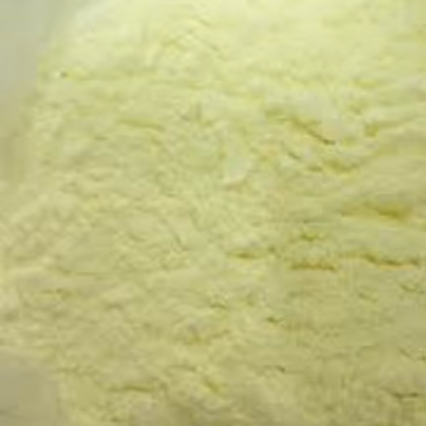 شیر خشک 1 کیلویی شیرین