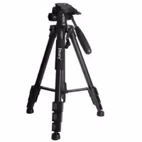 سه پایه جی ماری JMARY KP-2234