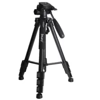 سه پایه جی ماری JMARY KP-2234