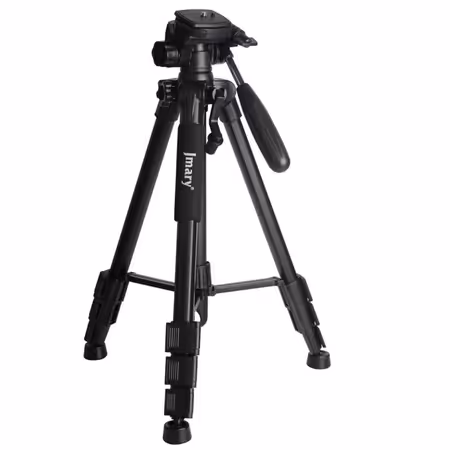 سه پایه جی ماری JMARY KP-2234