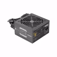 پاور گرین GP450A-ECO - فروشگاه کارما آی‌تی