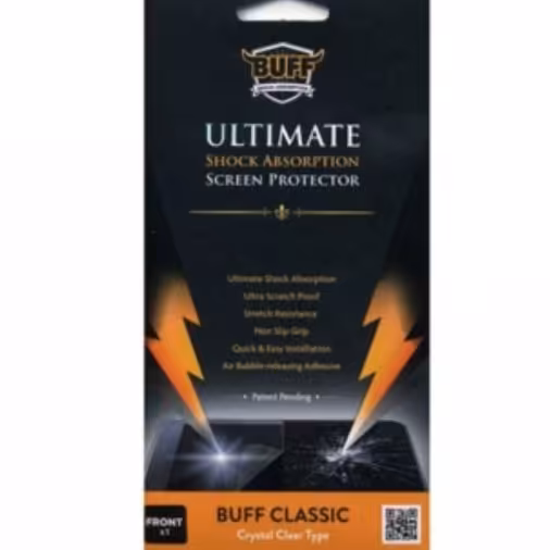 برچسب  ژله ای سامسونگ samsung galaxy A3 2015 خشگیر محافظ صفحه نمایش A300 خشگیر نرم گلکسی آ سه تری SM-A300F a300