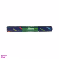 عود خوشبو کننده دارشان مدل LACOST