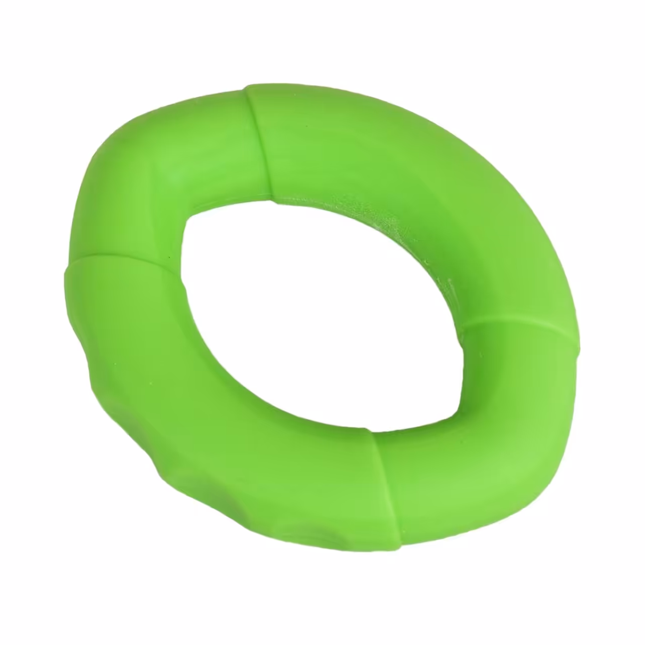 حلقه تقویت مچ مدل Oval کد 25