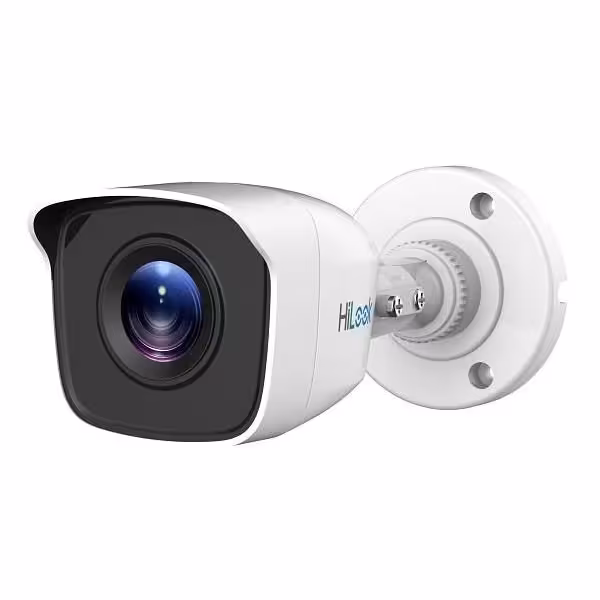 دوربین مداربسته آنالوگ هایلوک مدل THC-B140-M