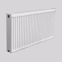 رادیاتور پنلی تاش 80 سانت