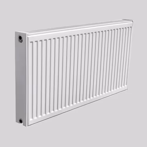 رادیاتور پنلی تاش 80 سانت