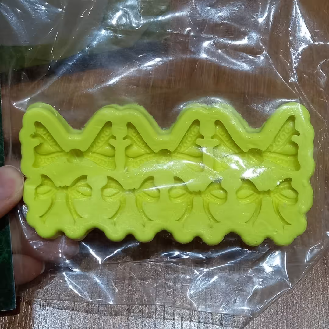 مولد پاپیون 7تایی