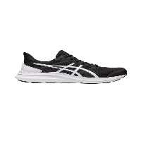 اسنیکر صورتی مردانه شوت 4 اورجینال Asics