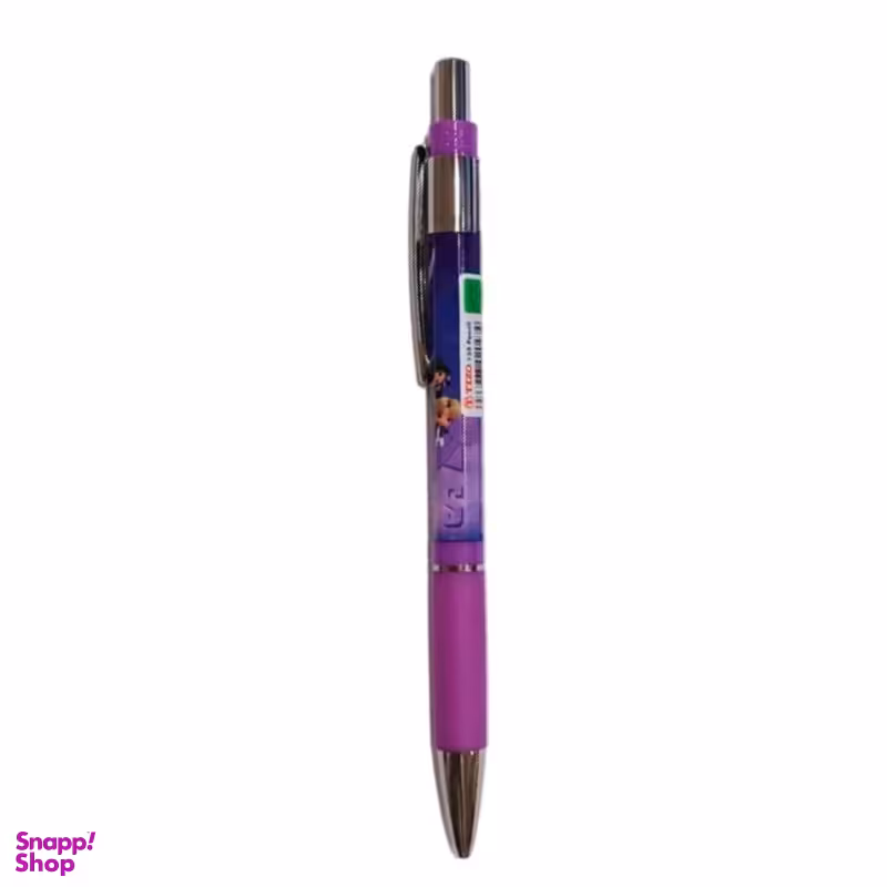 اتود تیزو مدل H135 کد 7003