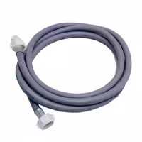 شیلنگ ورودی 3متری 