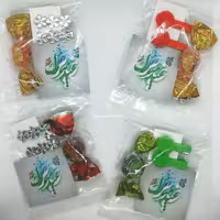 گیفت عید غدیر ،  بسته عیدی عید غدیر 