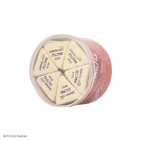 پاکن مثلثی کوچک فکتیس کد 3036