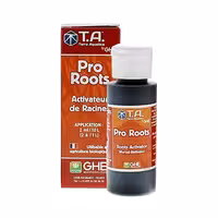 کود پرو روت ترا آکواتیکا