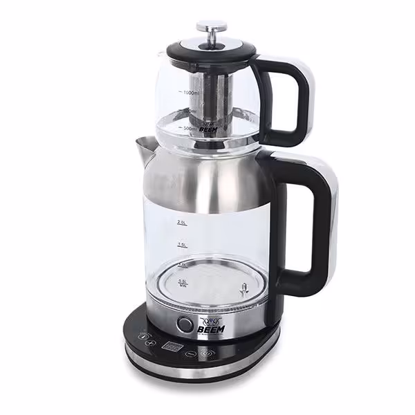 چای ساز بیم مدل 2815