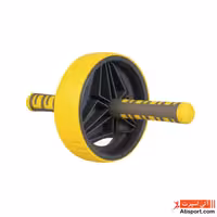 غلطک شکم Live Up LS3371